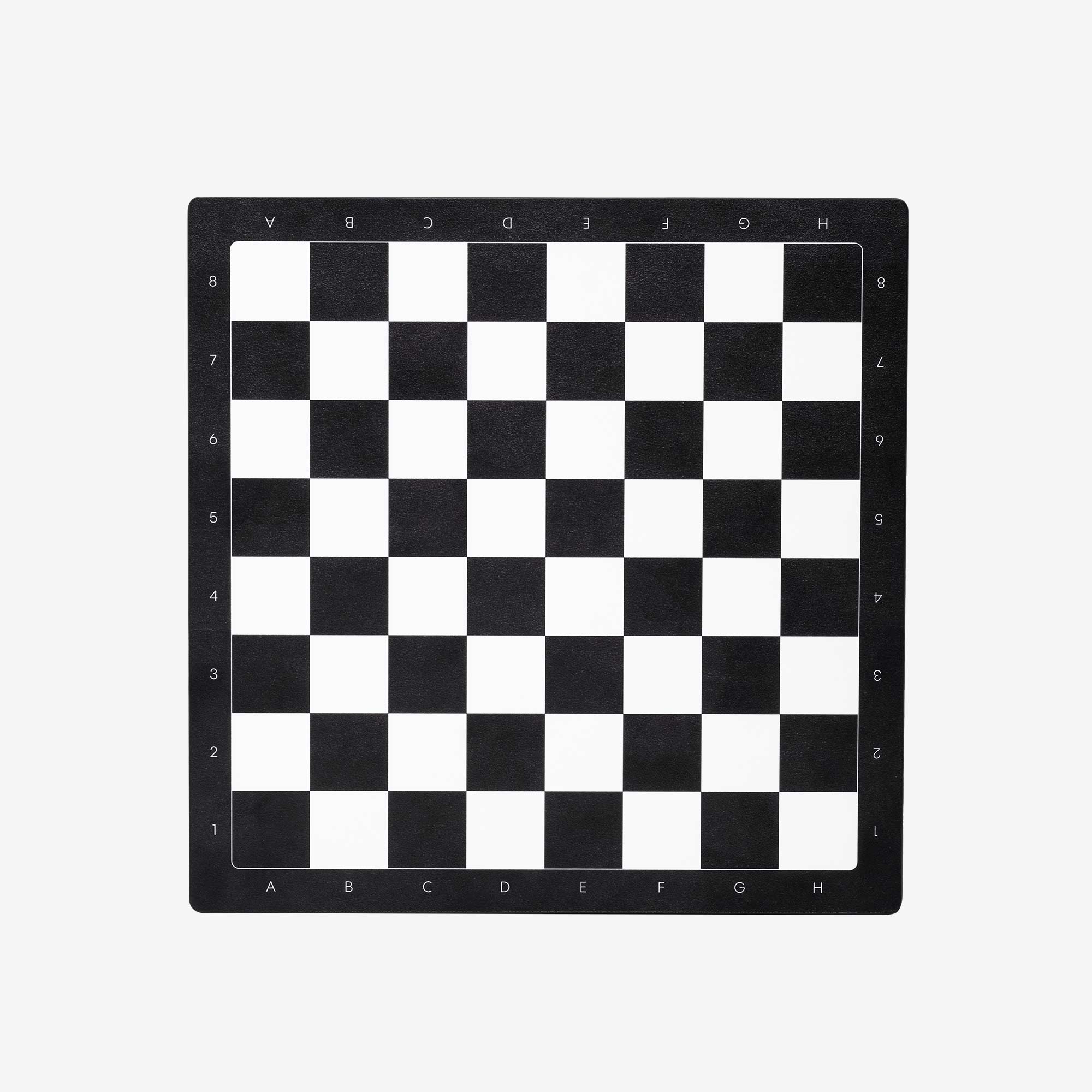 Monochrome Chess